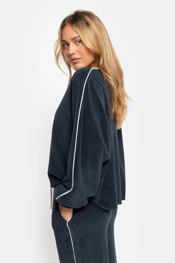 Sweat OONA