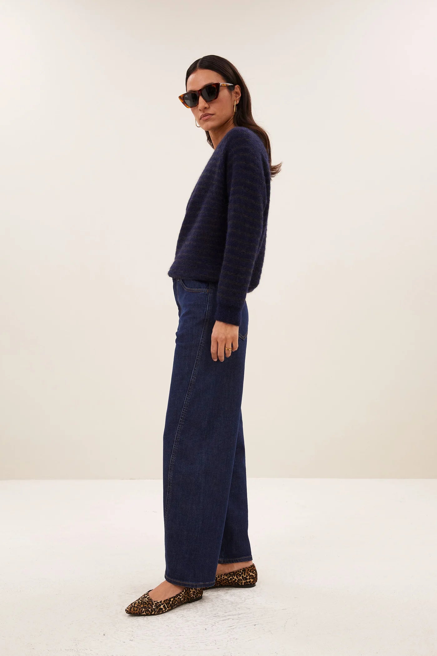 Jeans BEGUM