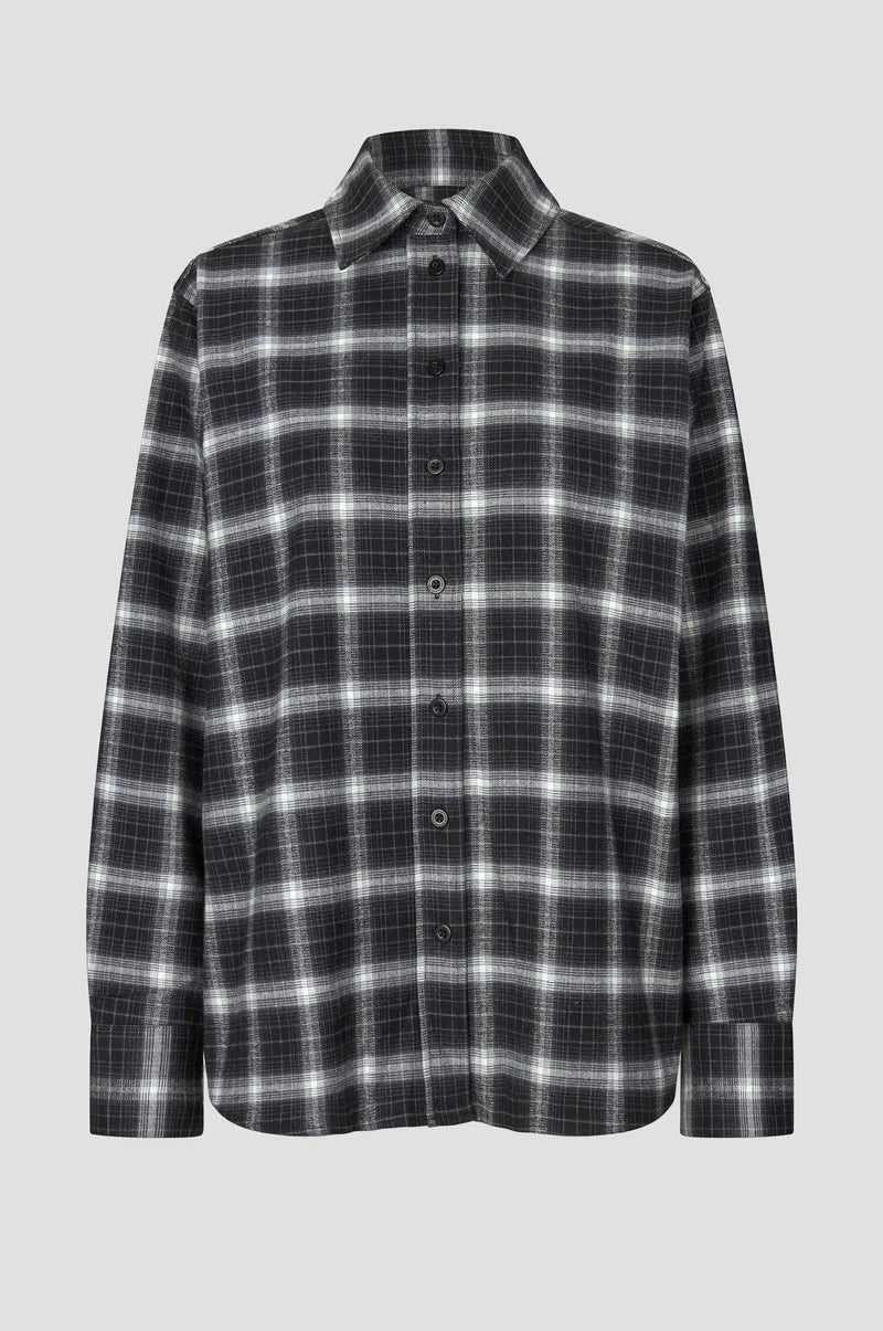 Chemise GENOLA