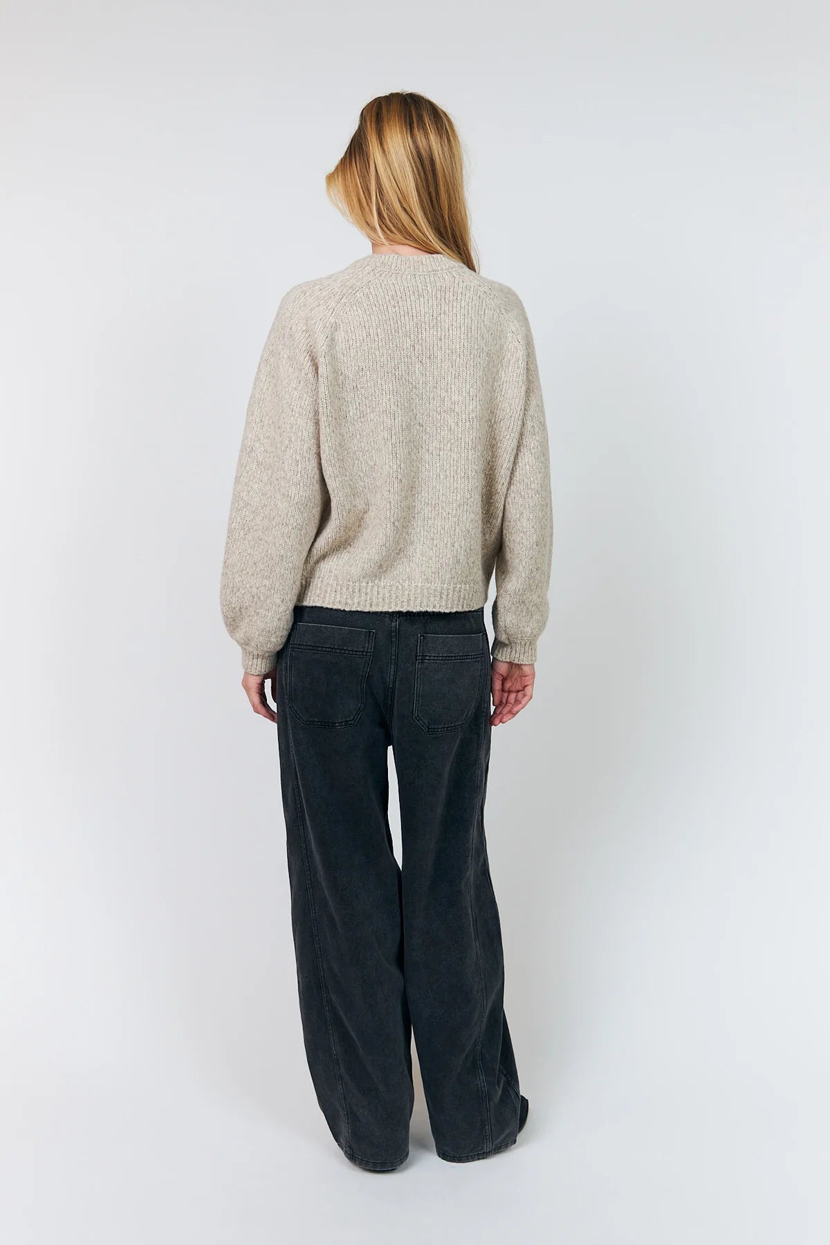Cardigan NOVA