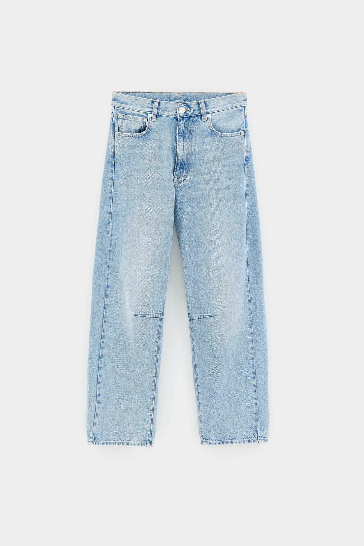 Jeans KURTIS