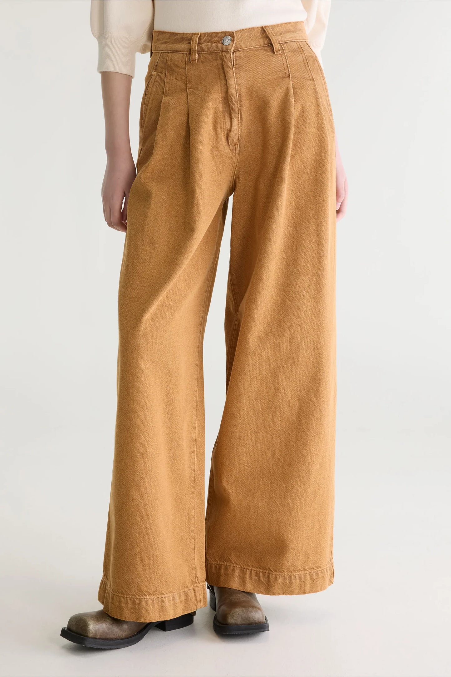 Jeans POPS FW26