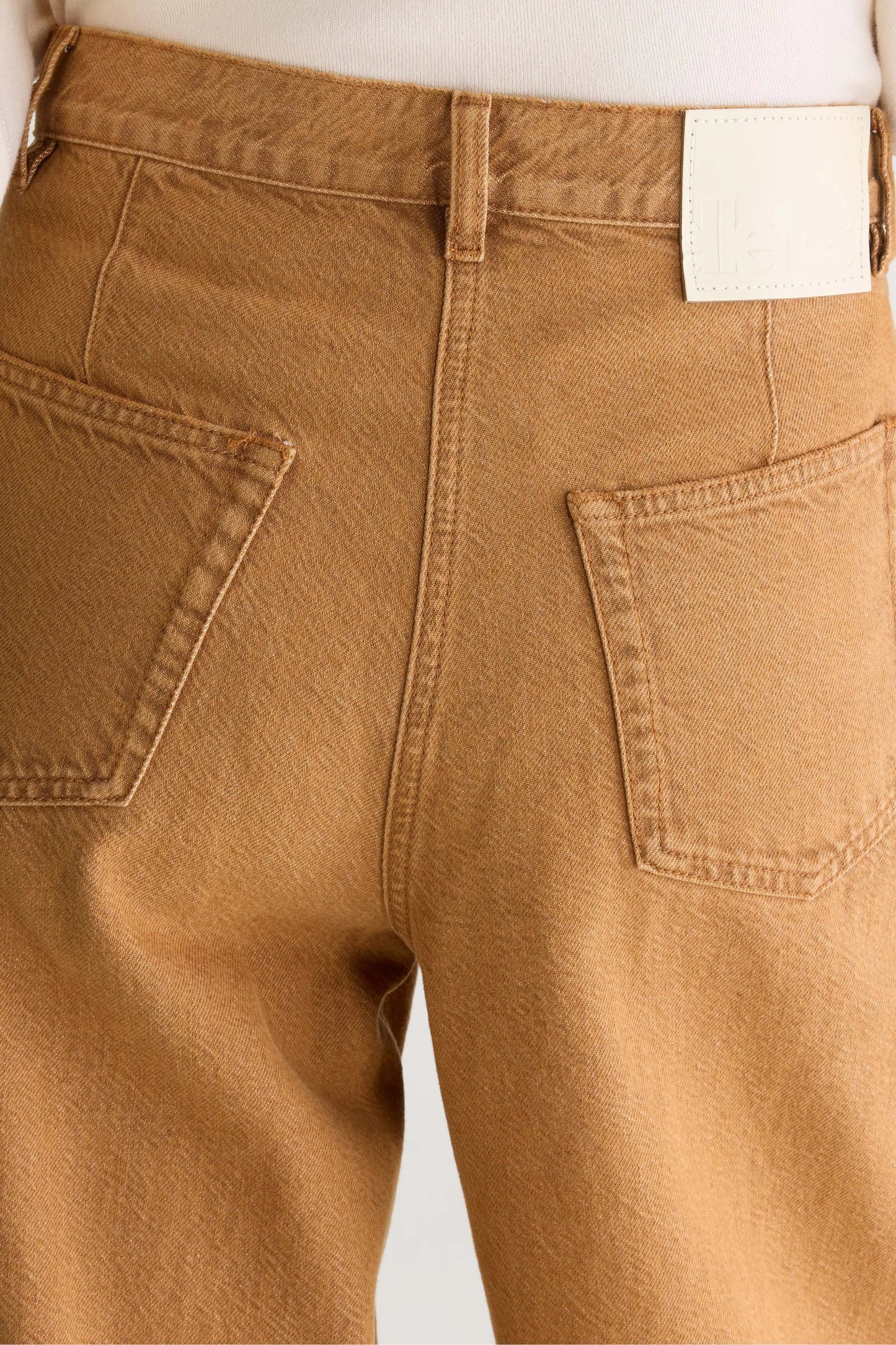 Jeans POPS FW26