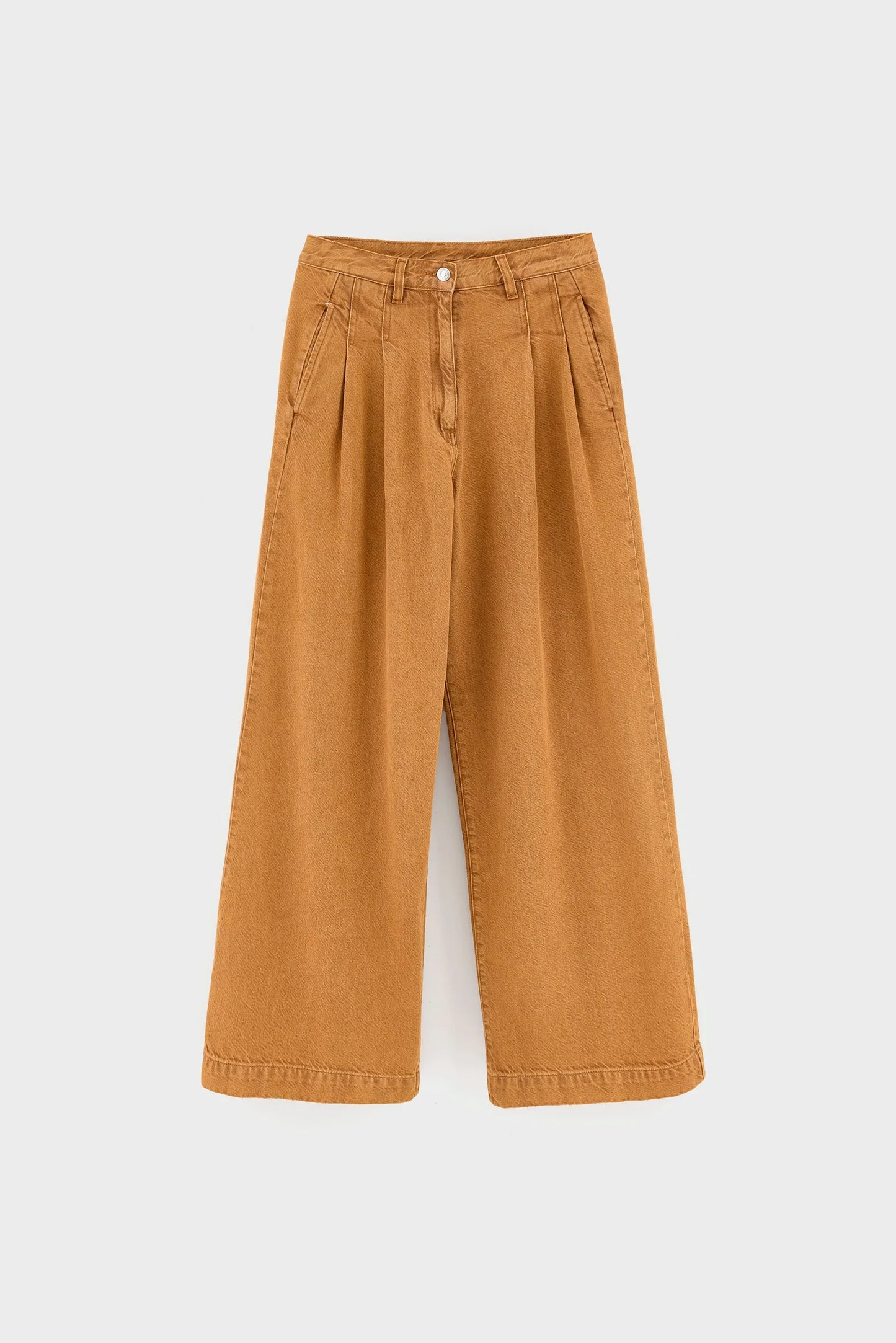 Jeans POPS FW26
