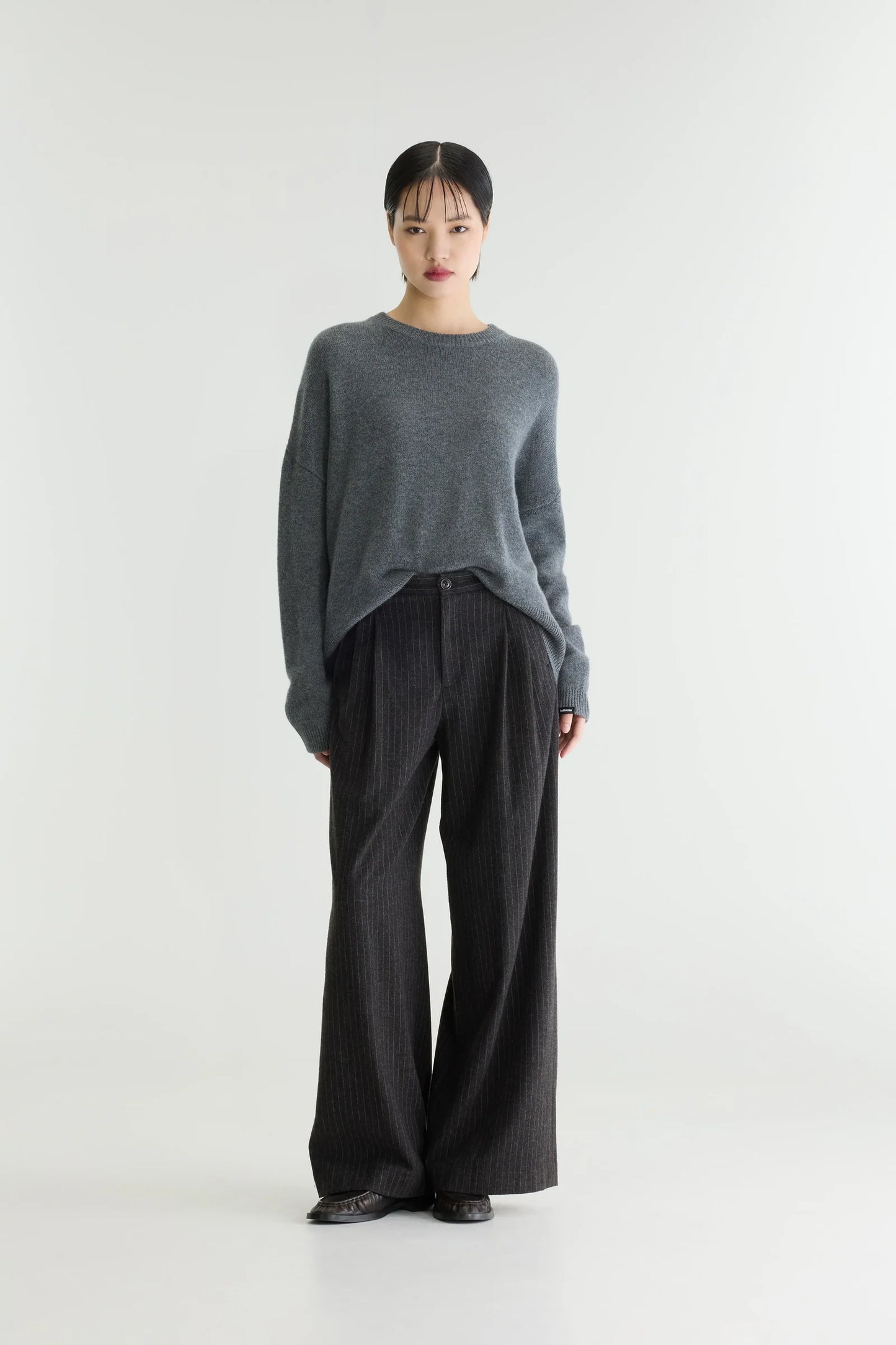 Pantalon VOLKERT FW26