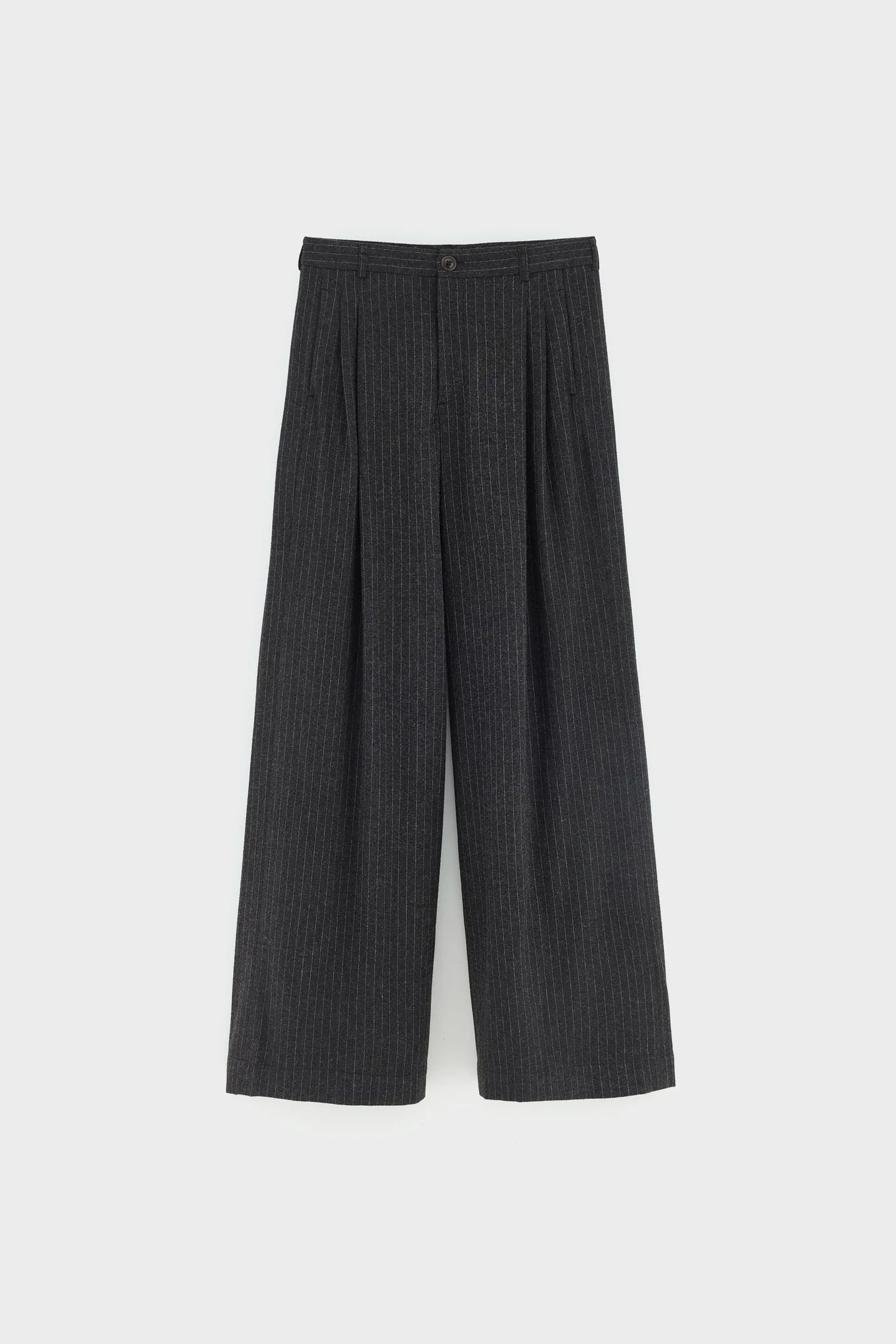 Pantalon VOLKERT FW26