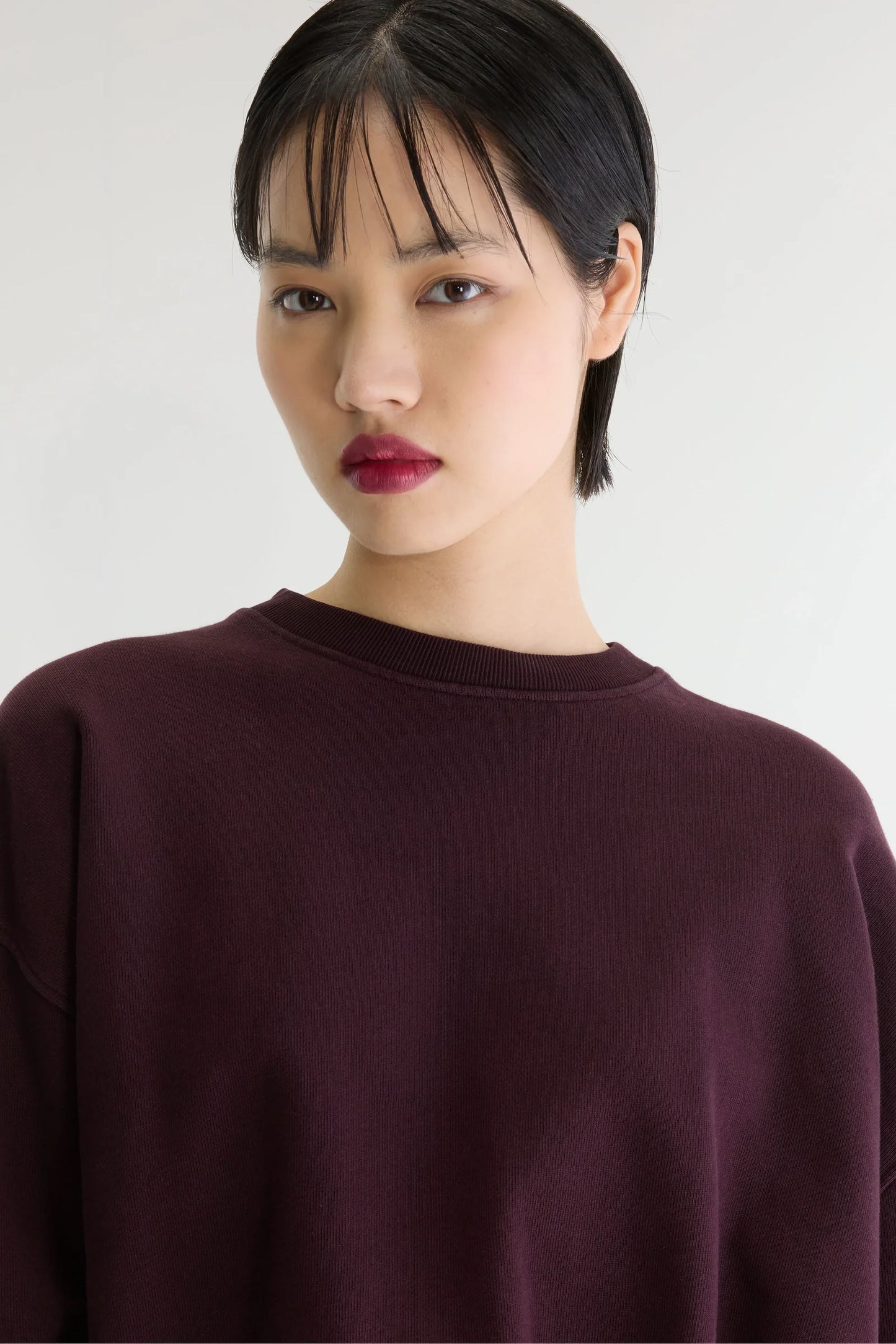 Sweat FANCY FW26