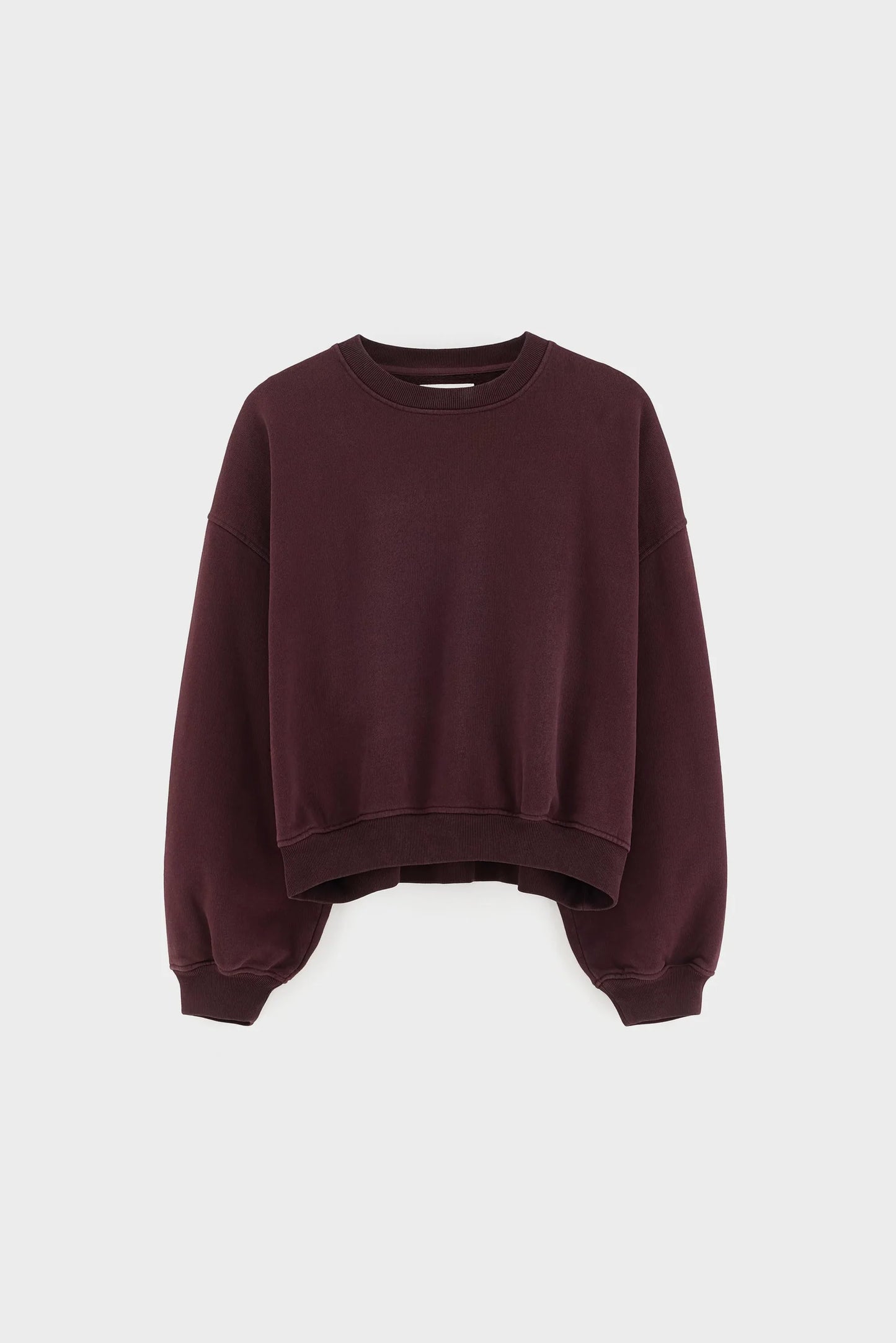 Sweat FANCY FW26