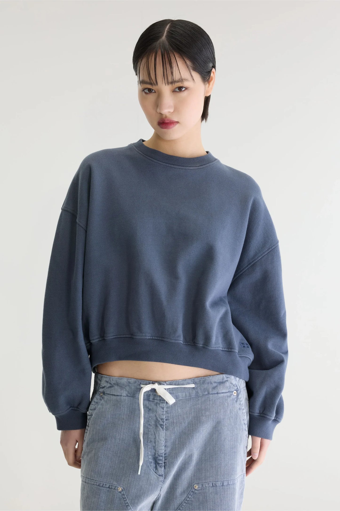 Sweat FANCY FW26