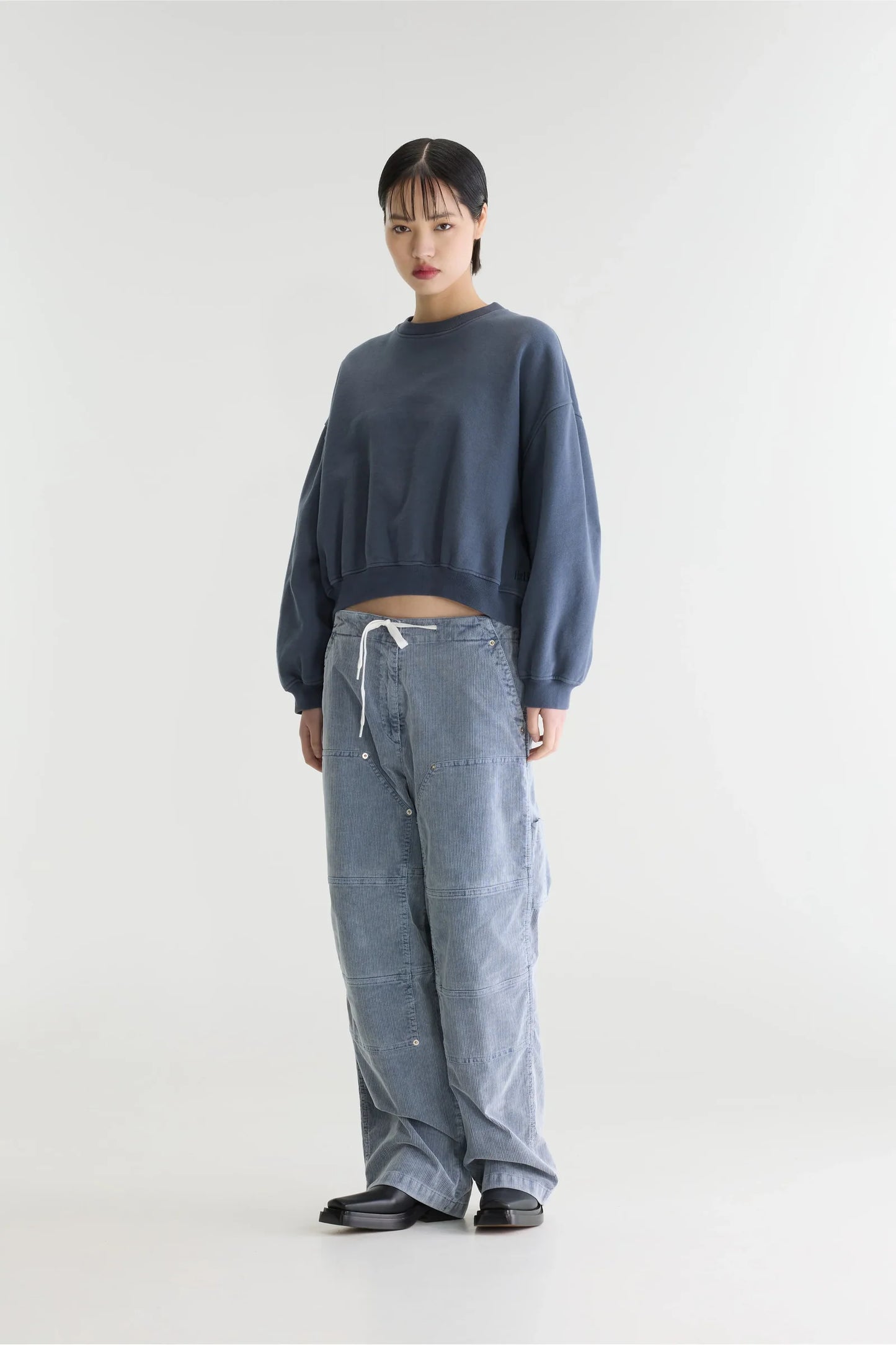 Sweat FANCY FW26