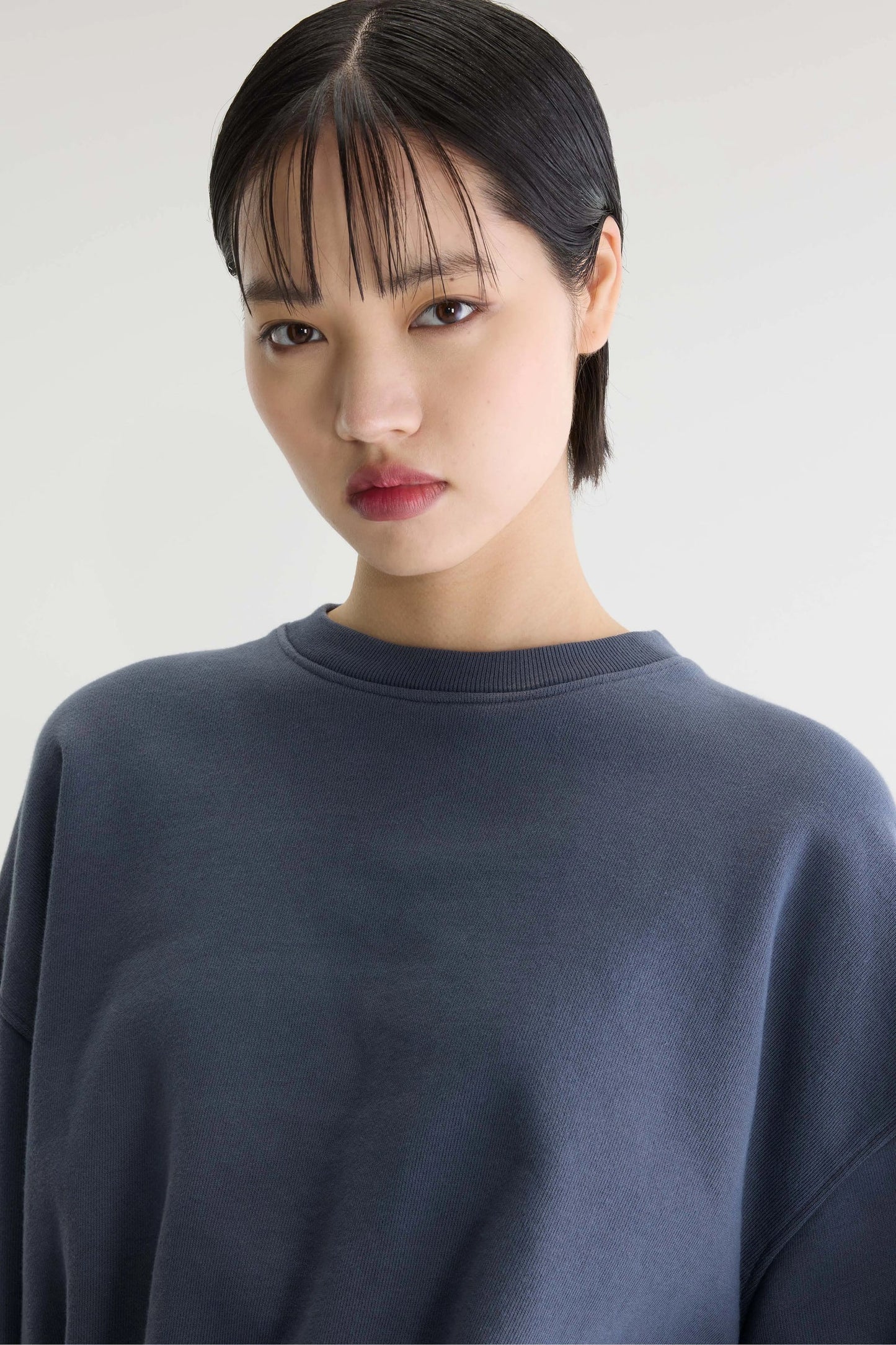 Sweat FANCY FW26