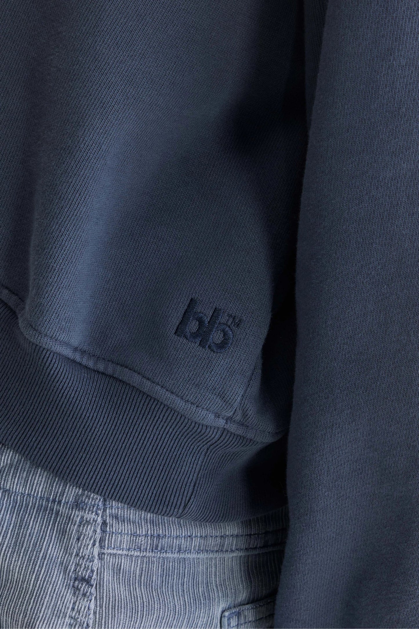 Sweat FANCY FW26