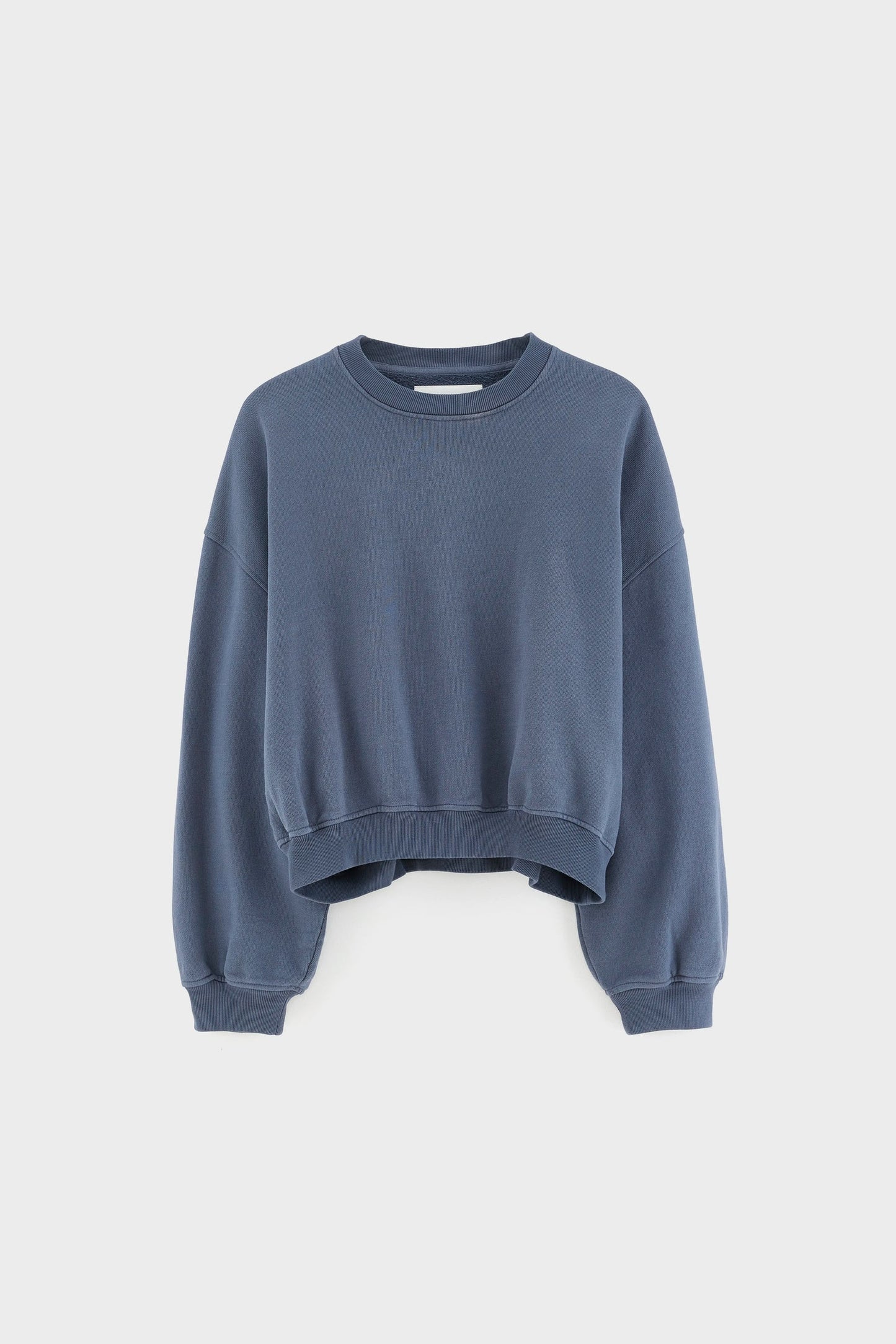 Sweat FANCY FW26