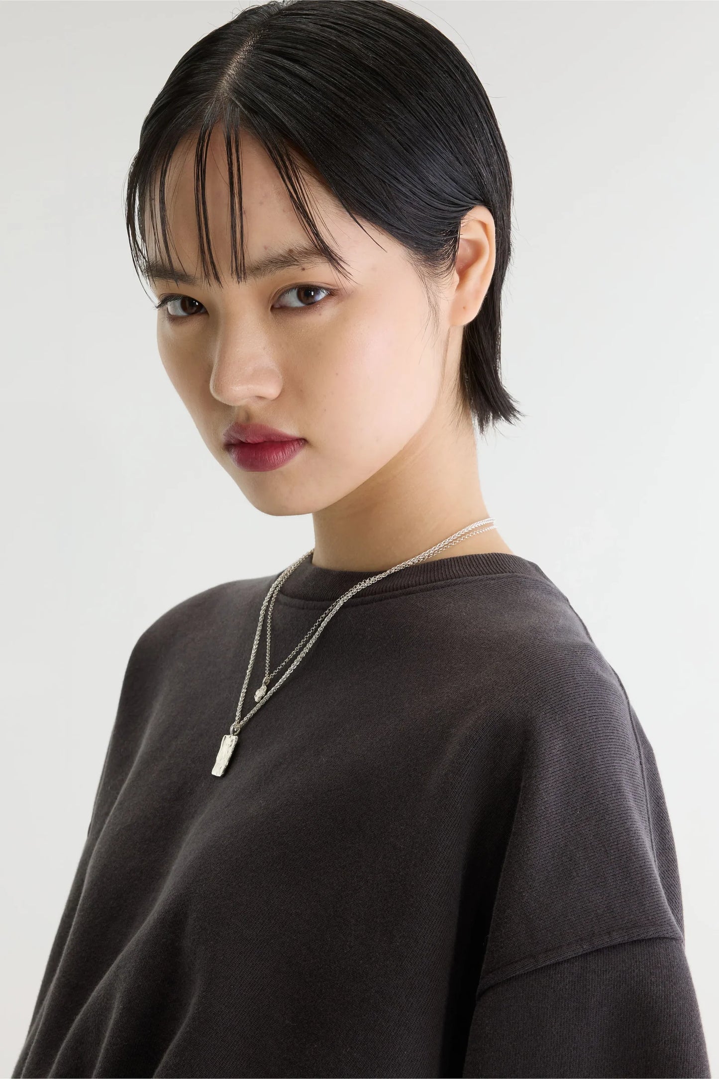 Sweat FANCY FW26