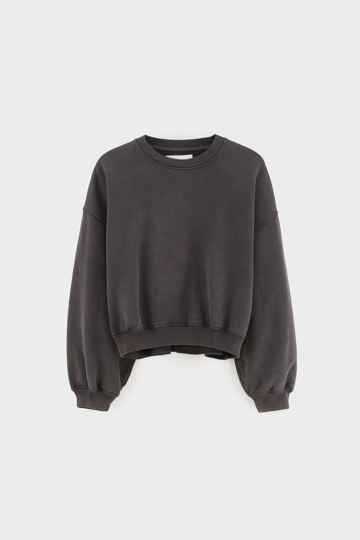Sweat FANCY FW26