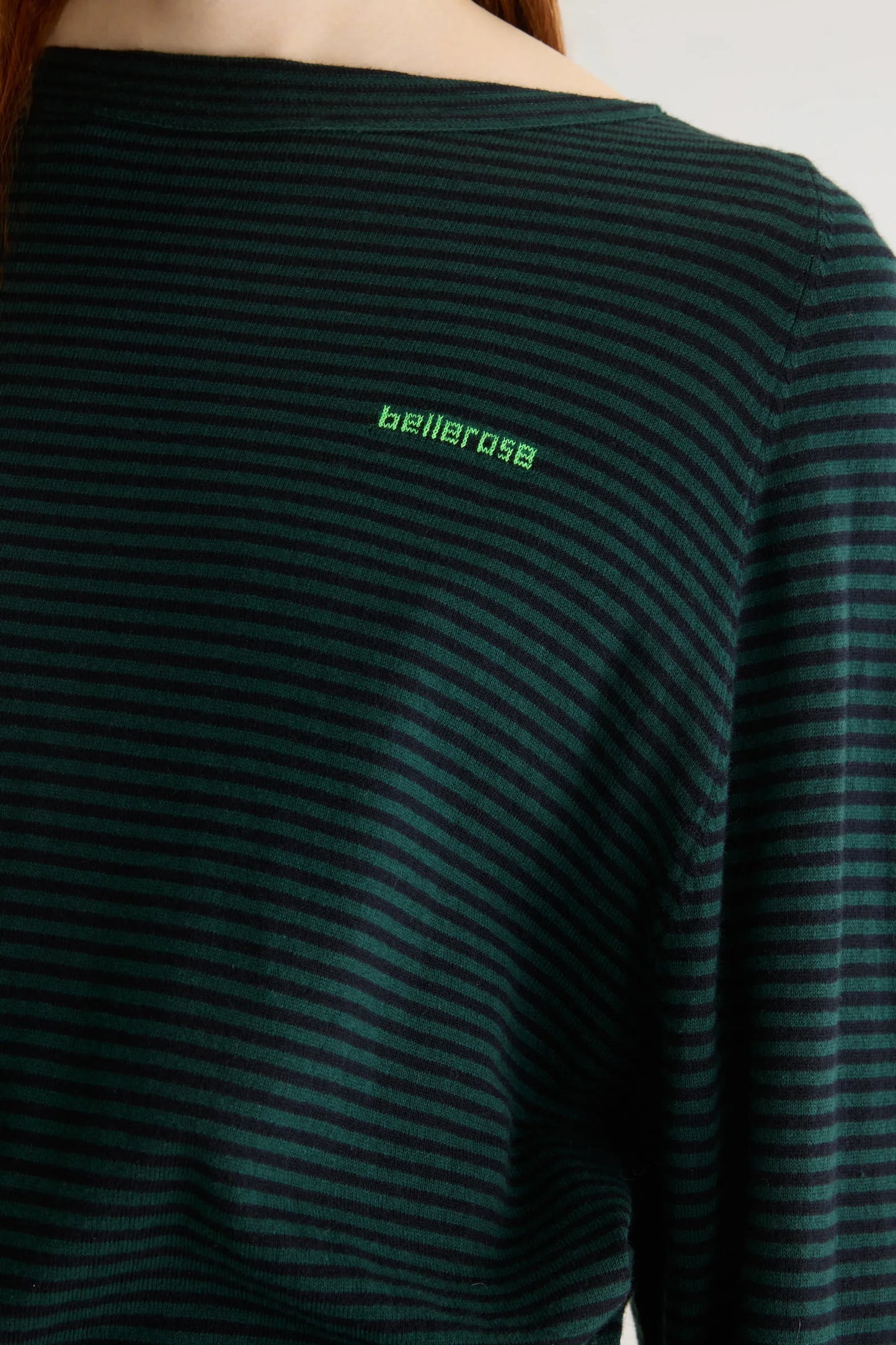T-shirt GERHI