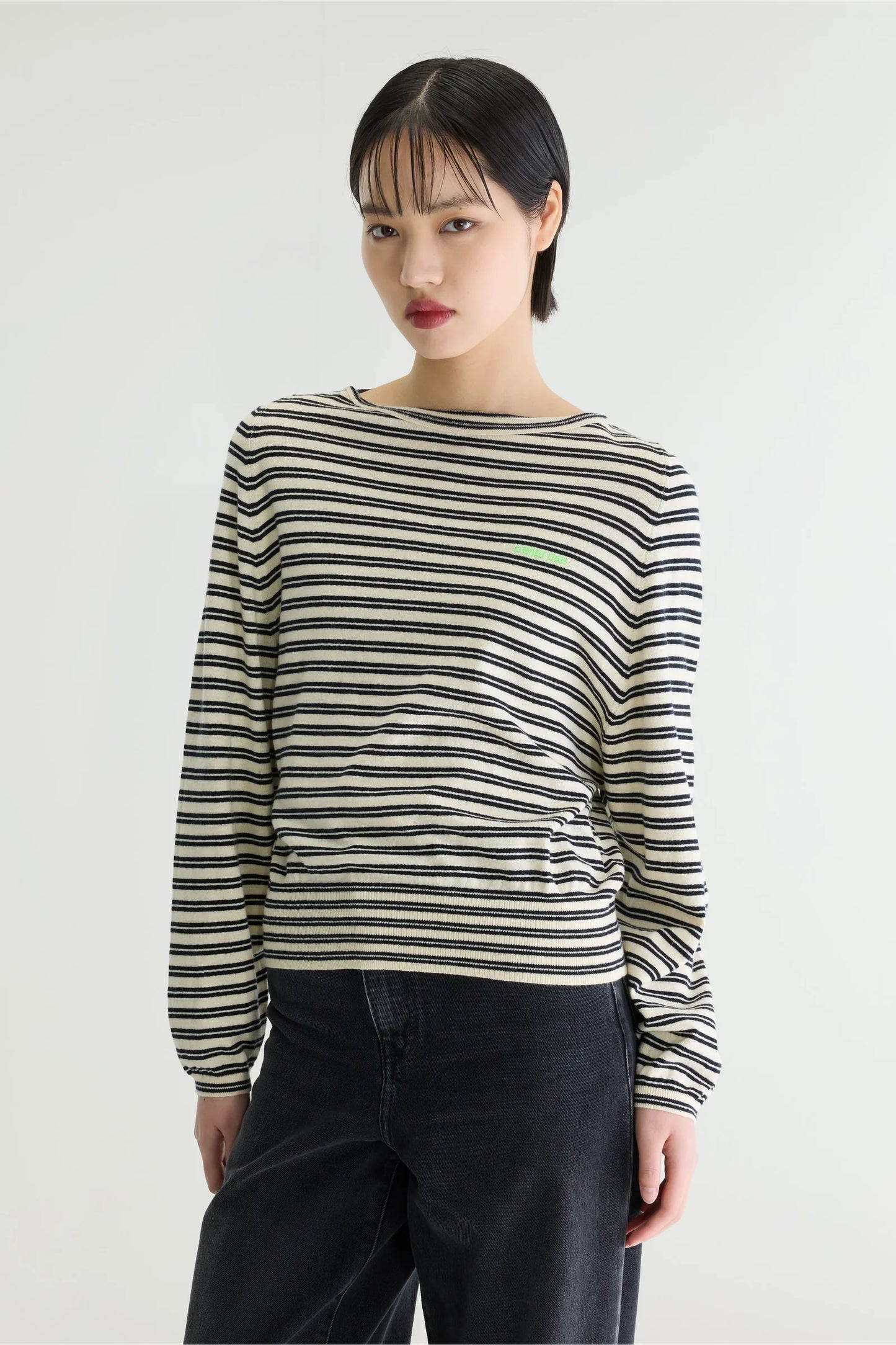 T-shirt GERHI