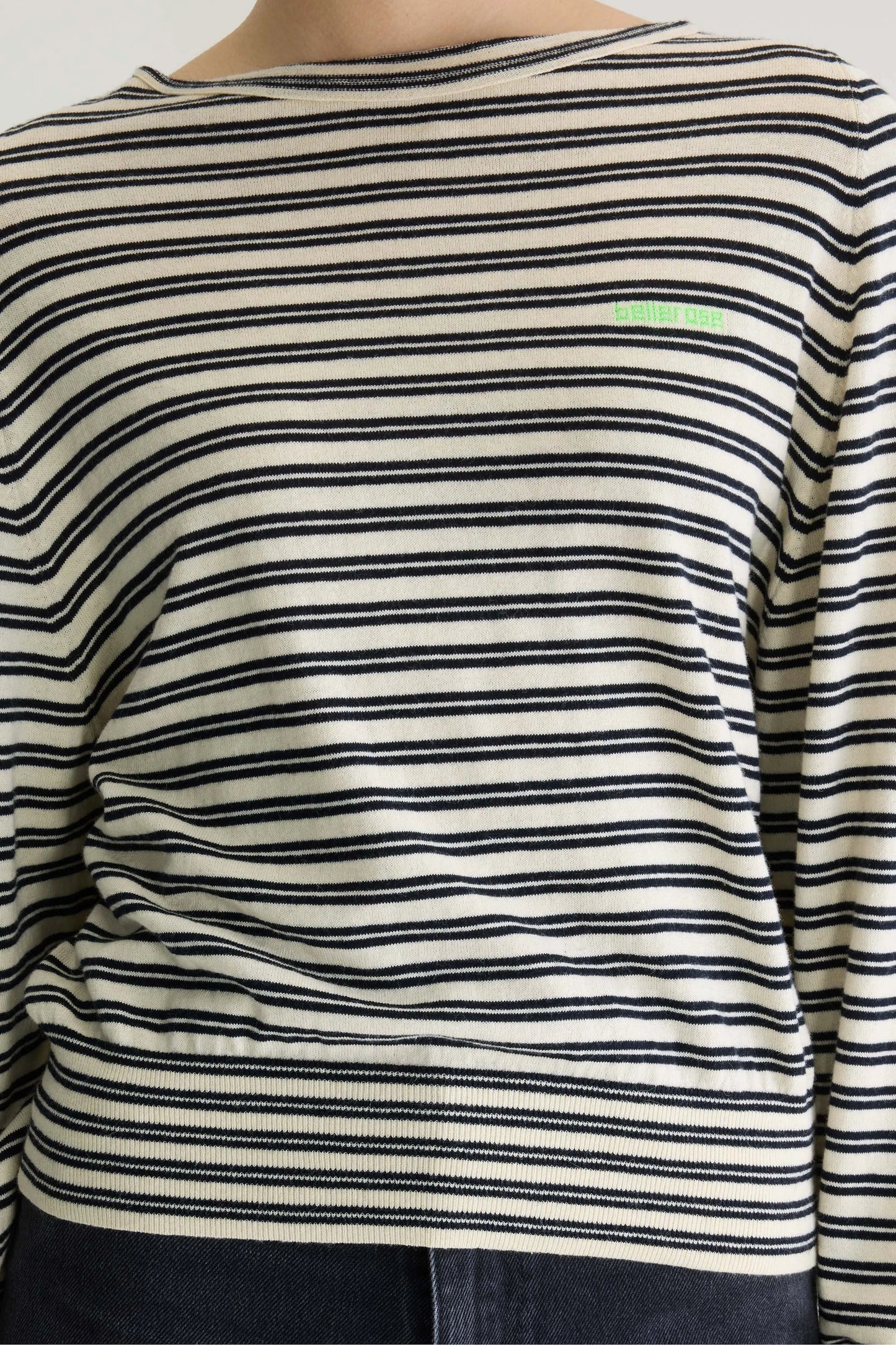 T-shirt GERHI