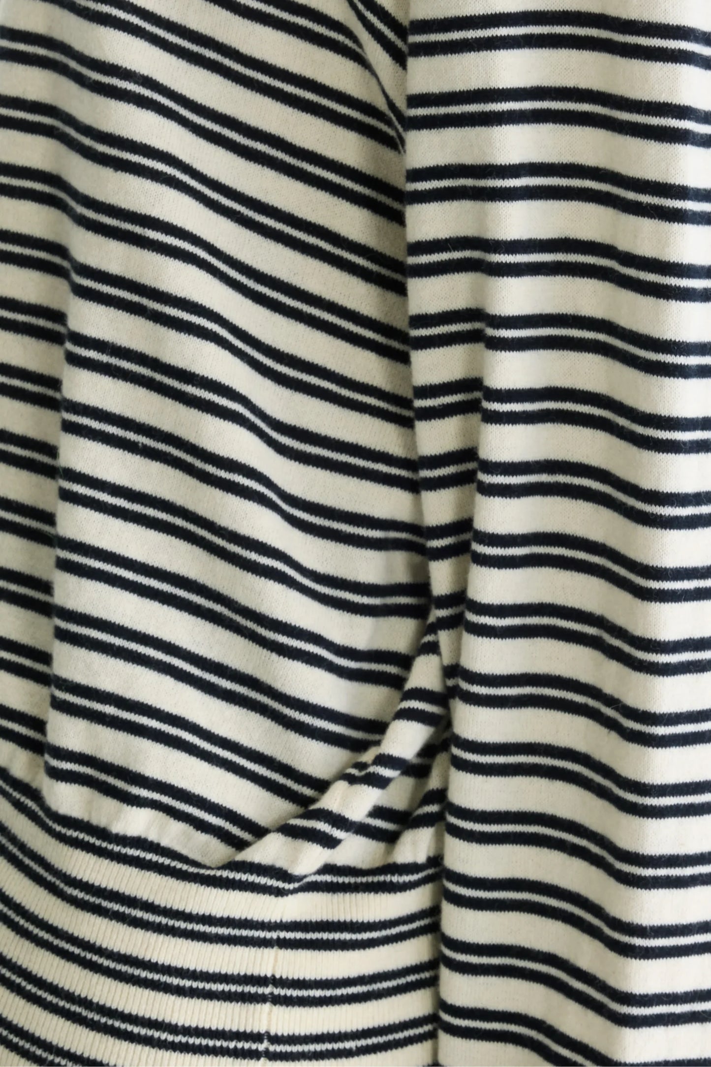 T-shirt GERHI