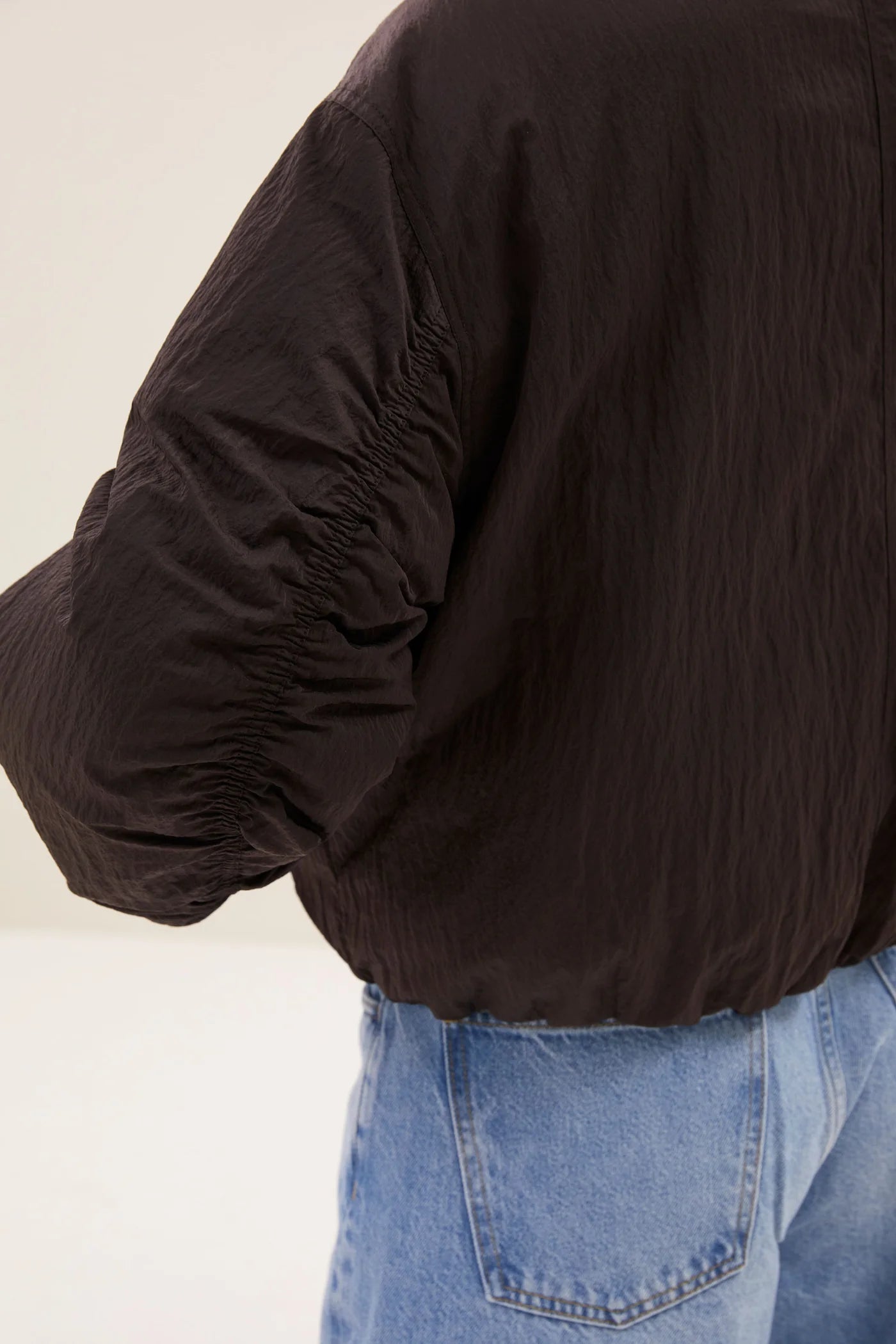 Veste bomber BODIE