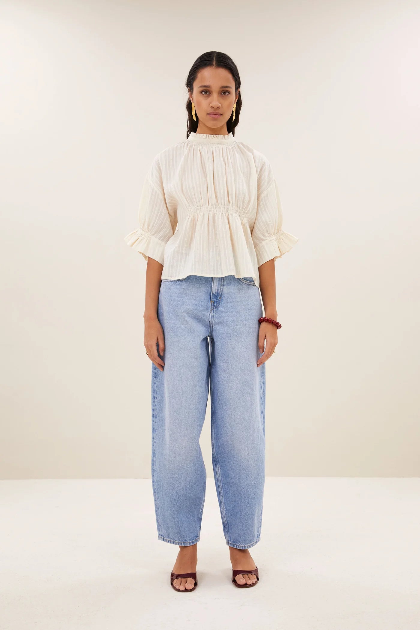 Jeans BALOE