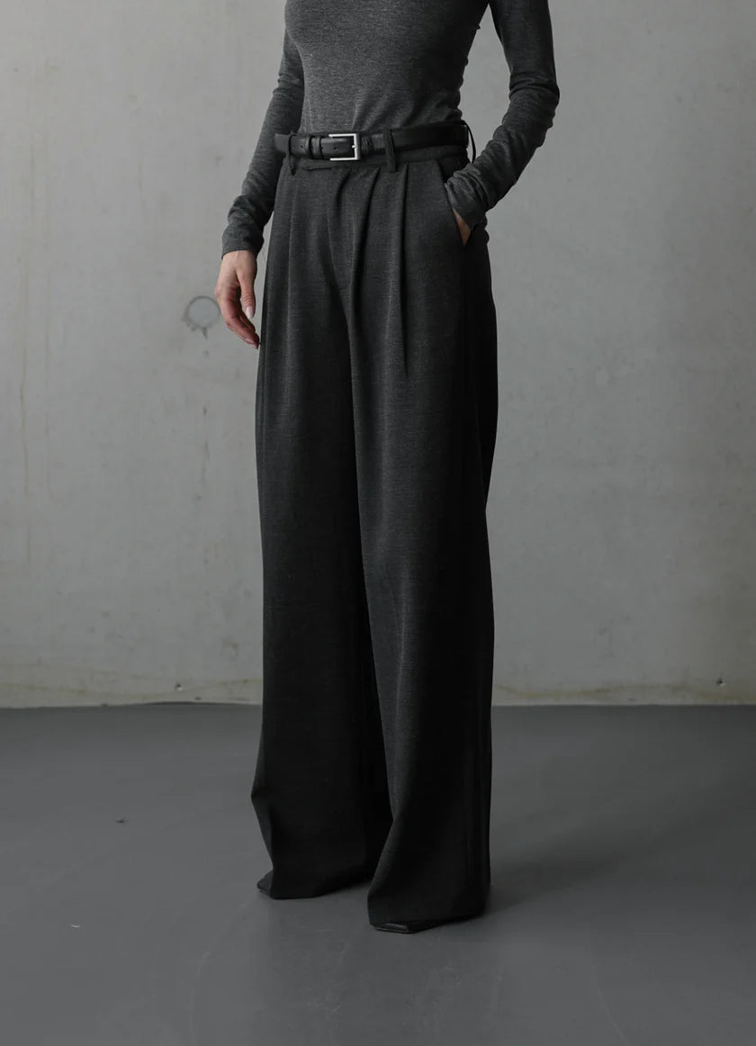 Pantalon AMARI