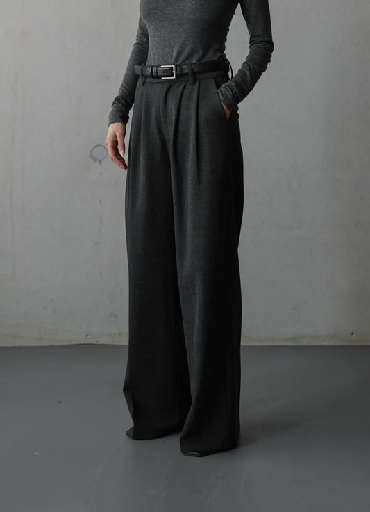 Pantalon AMARI