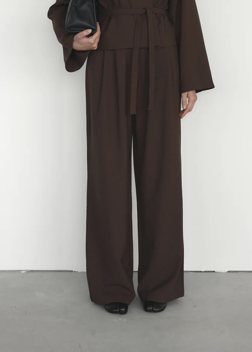 Pantalon AMARI