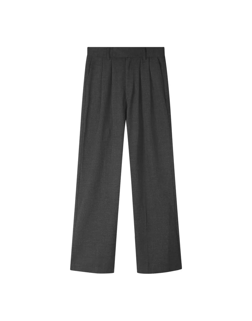 Pantalon AMARI