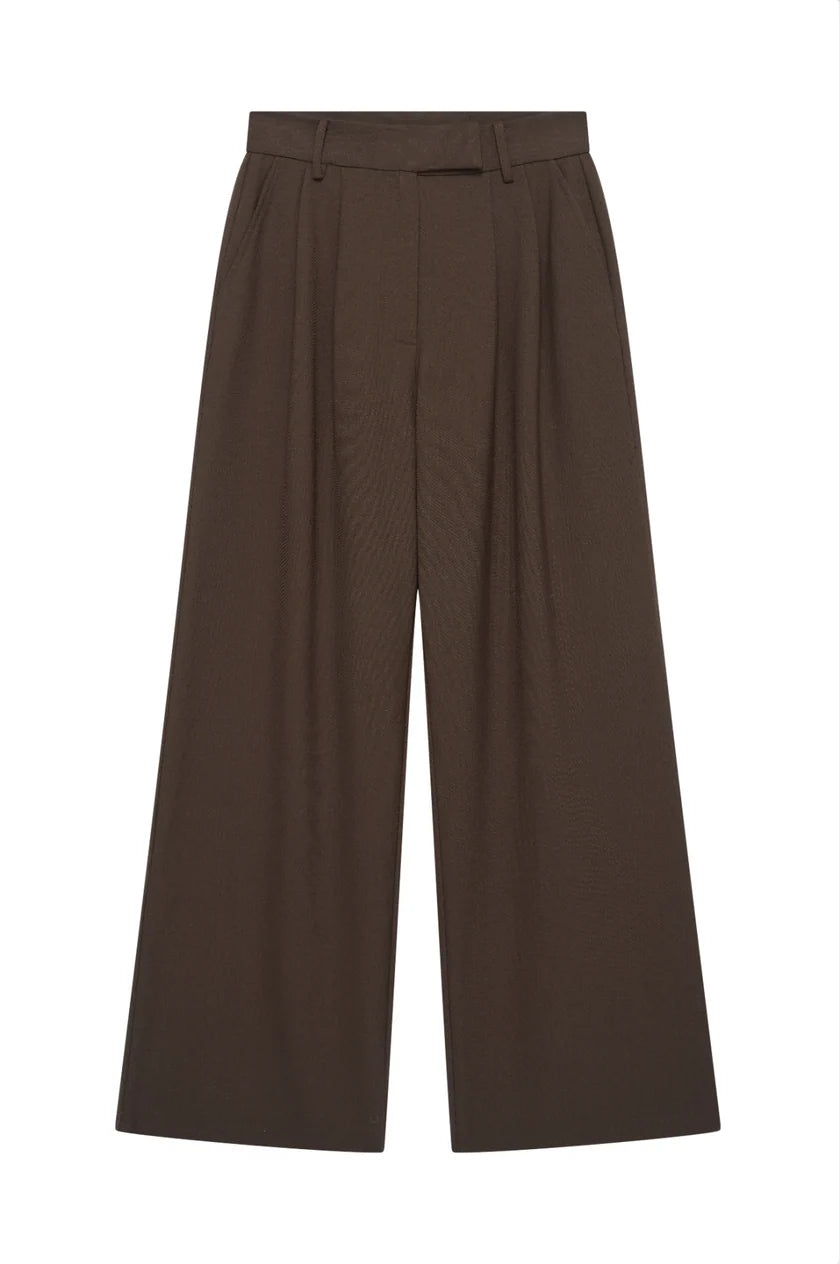 Pantalon AMARI