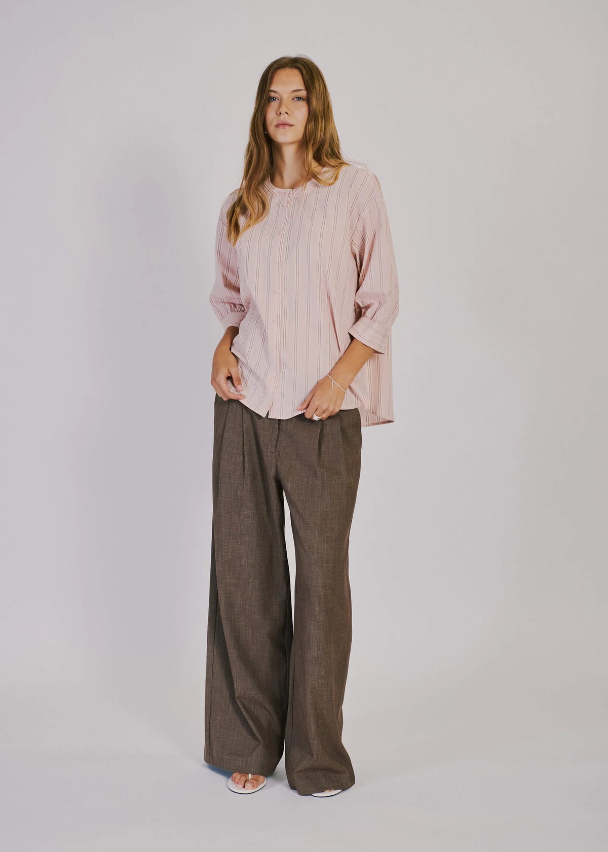 ELVA Shirt